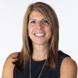 Brenda Chamulak named as President, Tekni-Plex Packaging Products